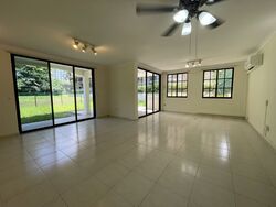 The Ambience (D19), Detached #370459091